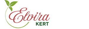 elvirakert
